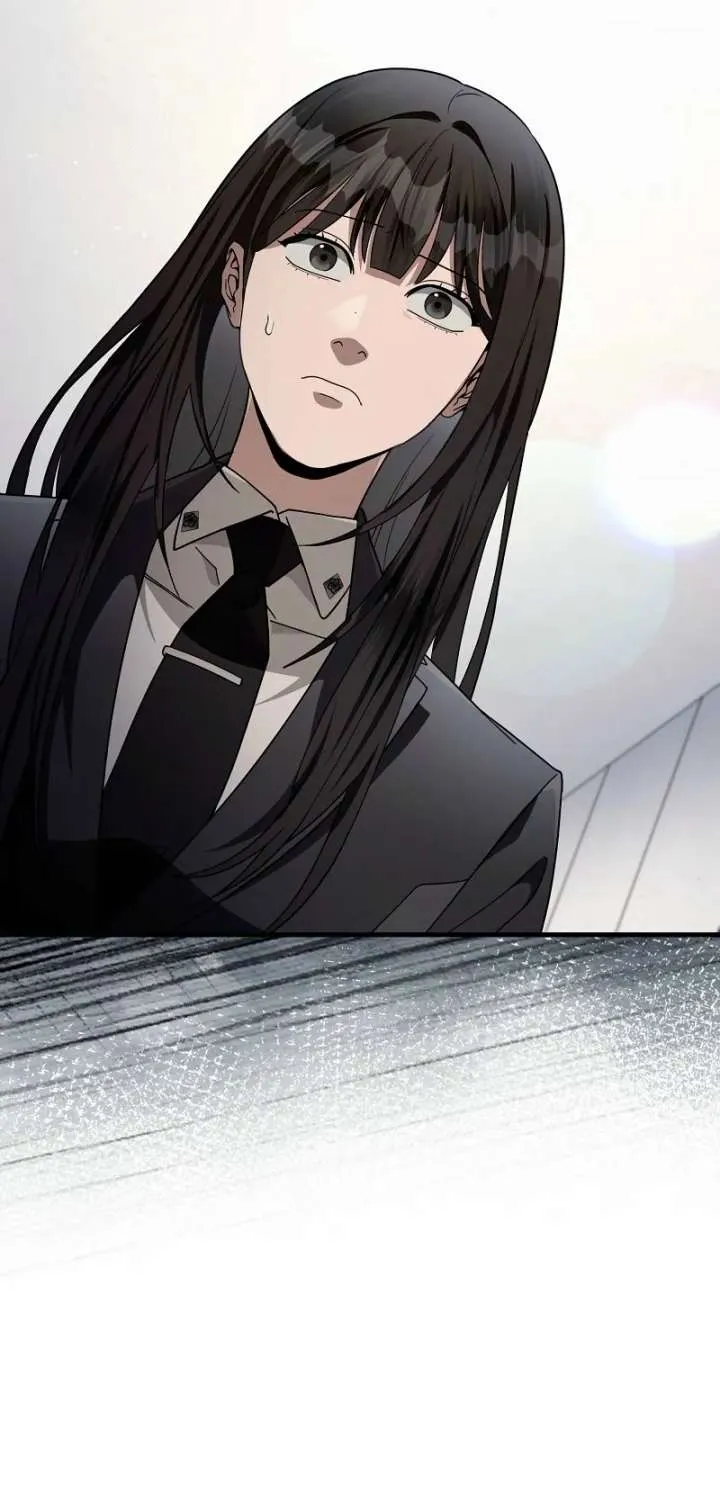 The Delusional Hunter in Another Chapter 63 page 102 - 