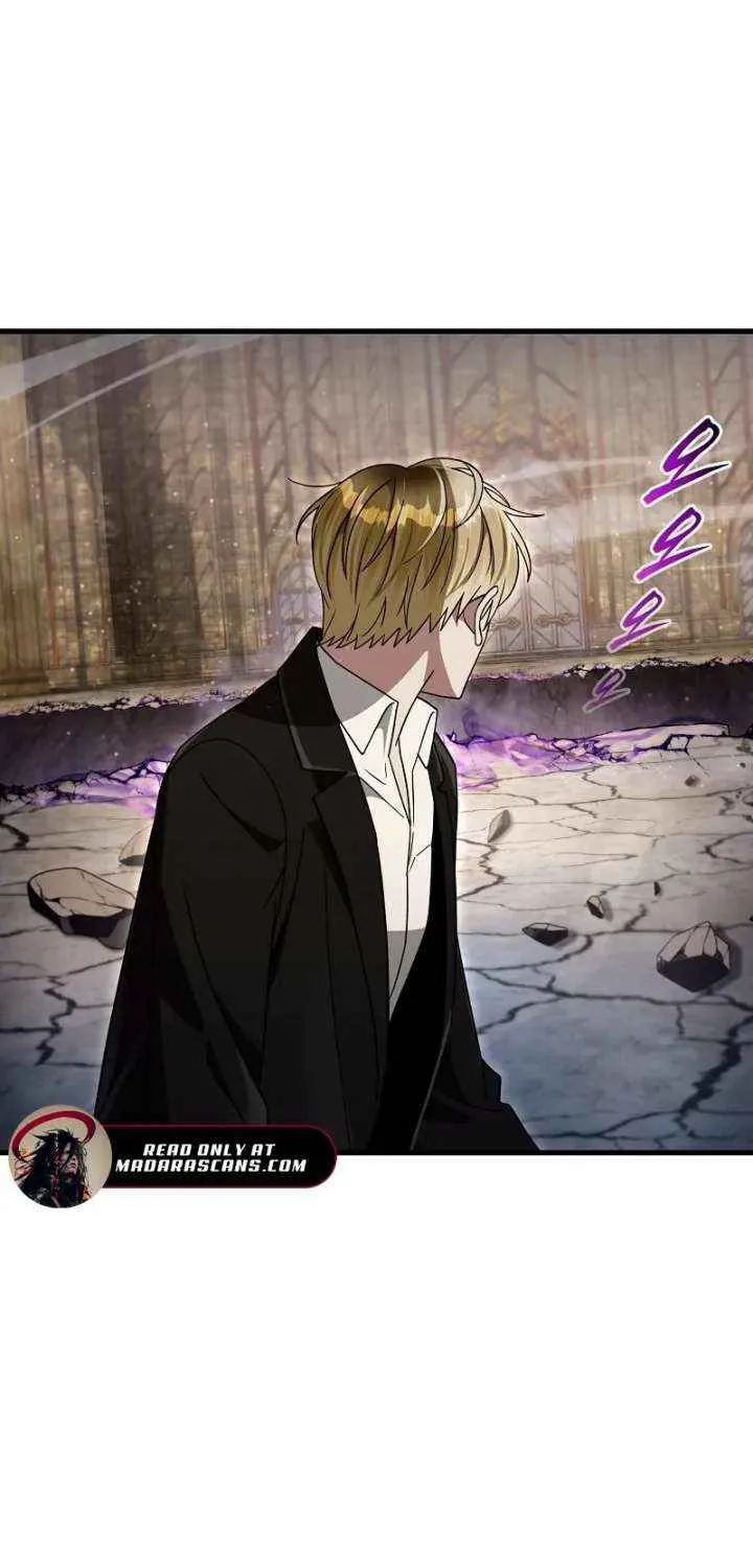 The Delusional Hunter in Another Chapter 63 page 24 - 