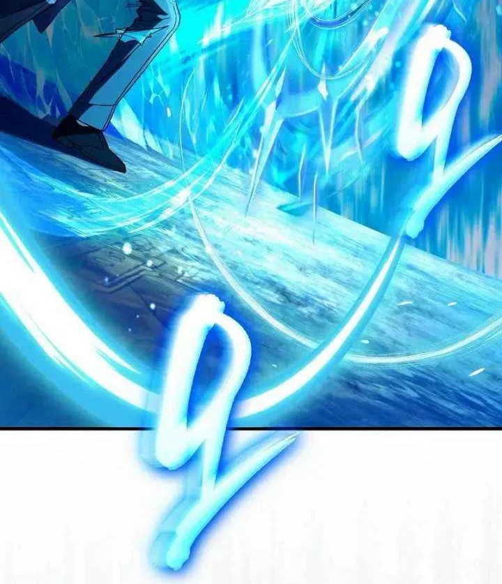 The Delusional Hunter in Another Chapter 63 page 59 - 