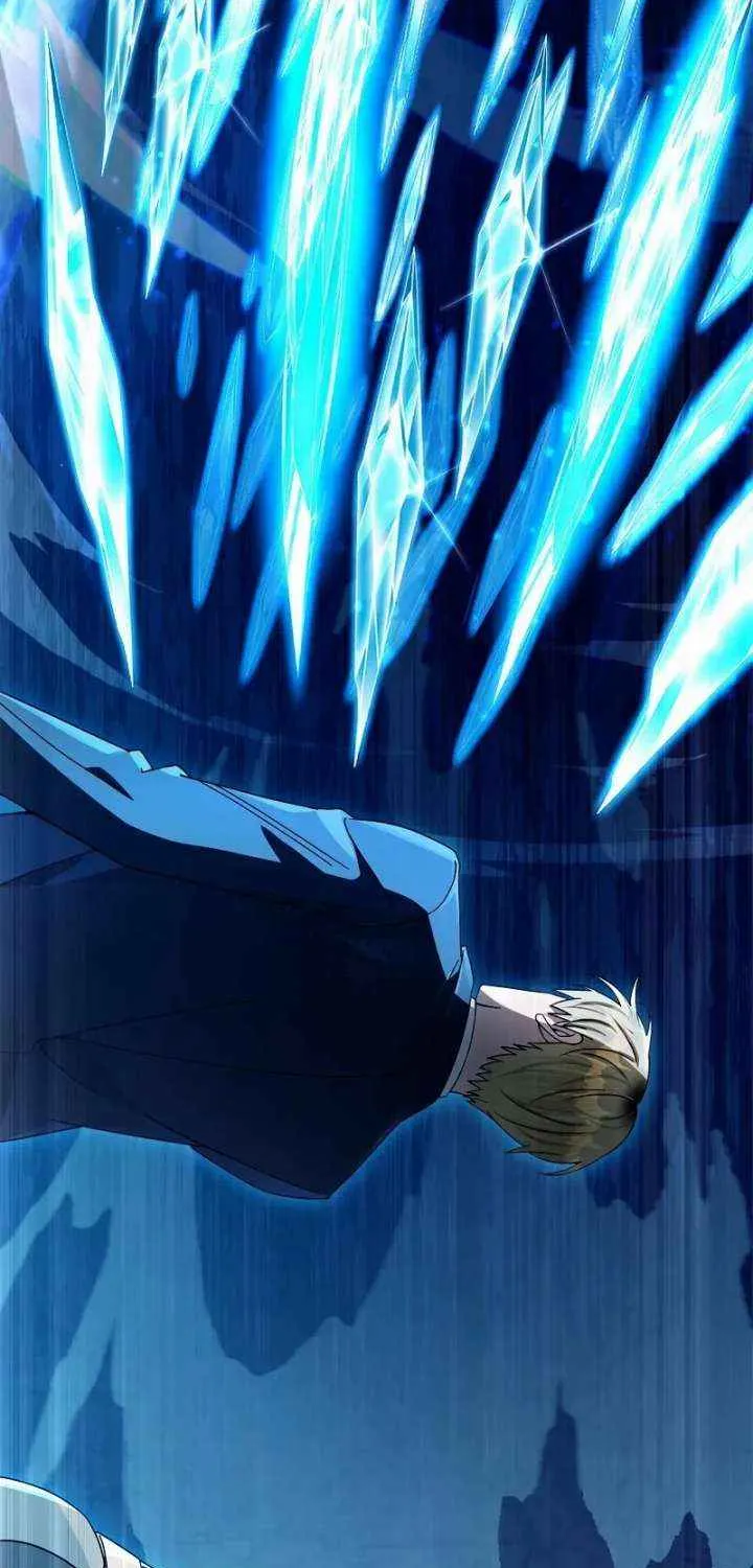 The Delusional Hunter in Another Chapter 63 page 66 - 
