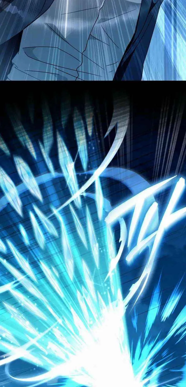 The Delusional Hunter in Another Chapter 63 page 69 - 