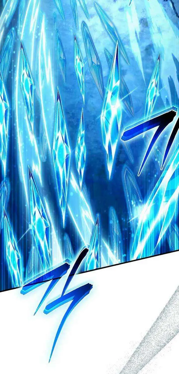 The Delusional Hunter in Another Chapter 63 page 73 - 