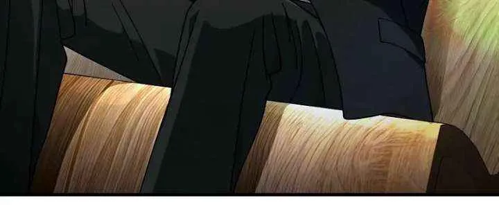 The Delusional Hunter in Another Chapter 63 page 93 - 