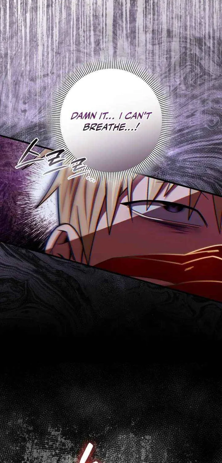 The Delusional Hunter in Another Chapter 64 page 102 - 