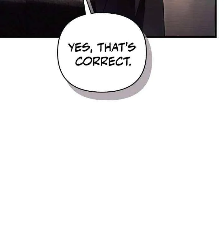 The Delusional Hunter in Another Chapter 64 page 19 - 