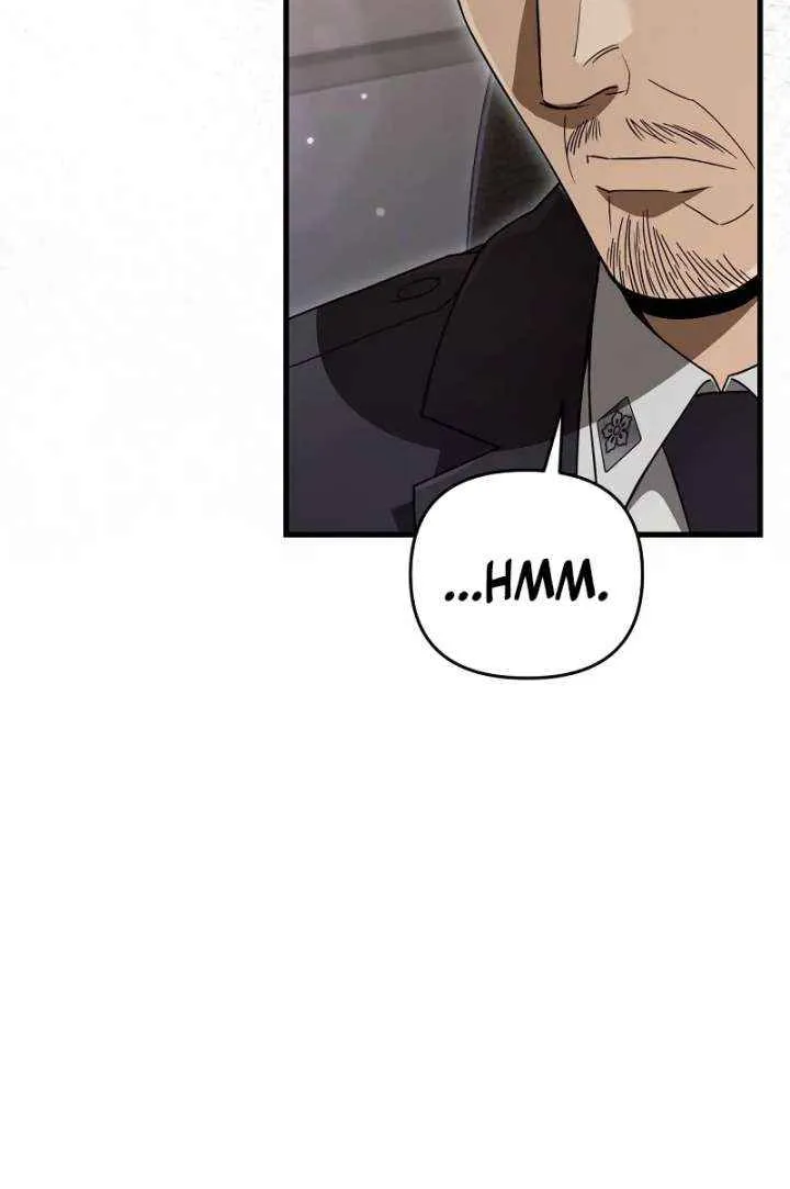 The Delusional Hunter in Another Chapter 64 page 24 - 