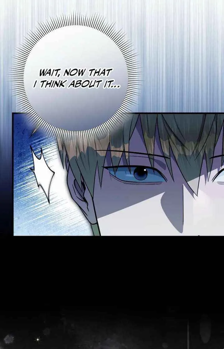 The Delusional Hunter in Another Chapter 64 page 29 - 