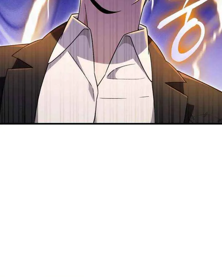The Delusional Hunter in Another Chapter 64 page 34 - 