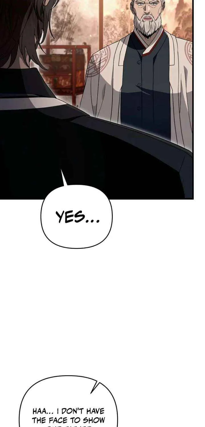 The Delusional Hunter in Another Chapter 64 page 47 - 
