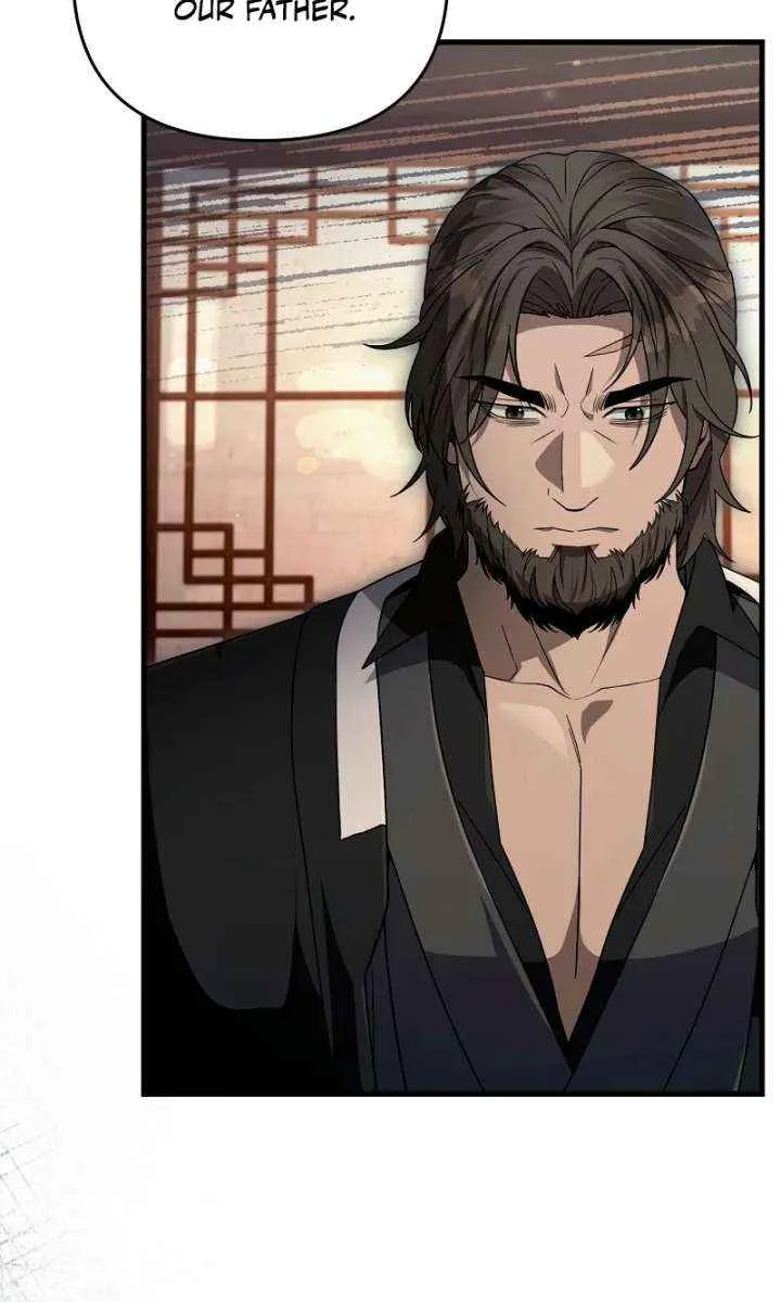 The Delusional Hunter in Another Chapter 64 page 48 - 