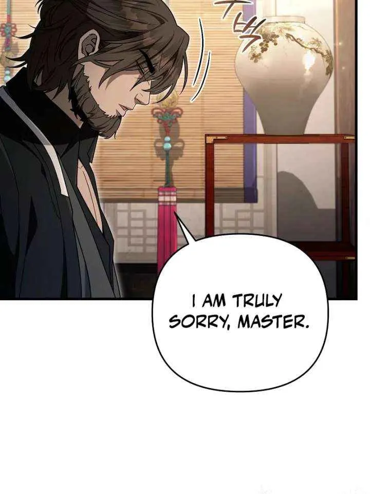 The Delusional Hunter in Another Chapter 64 page 53 - 