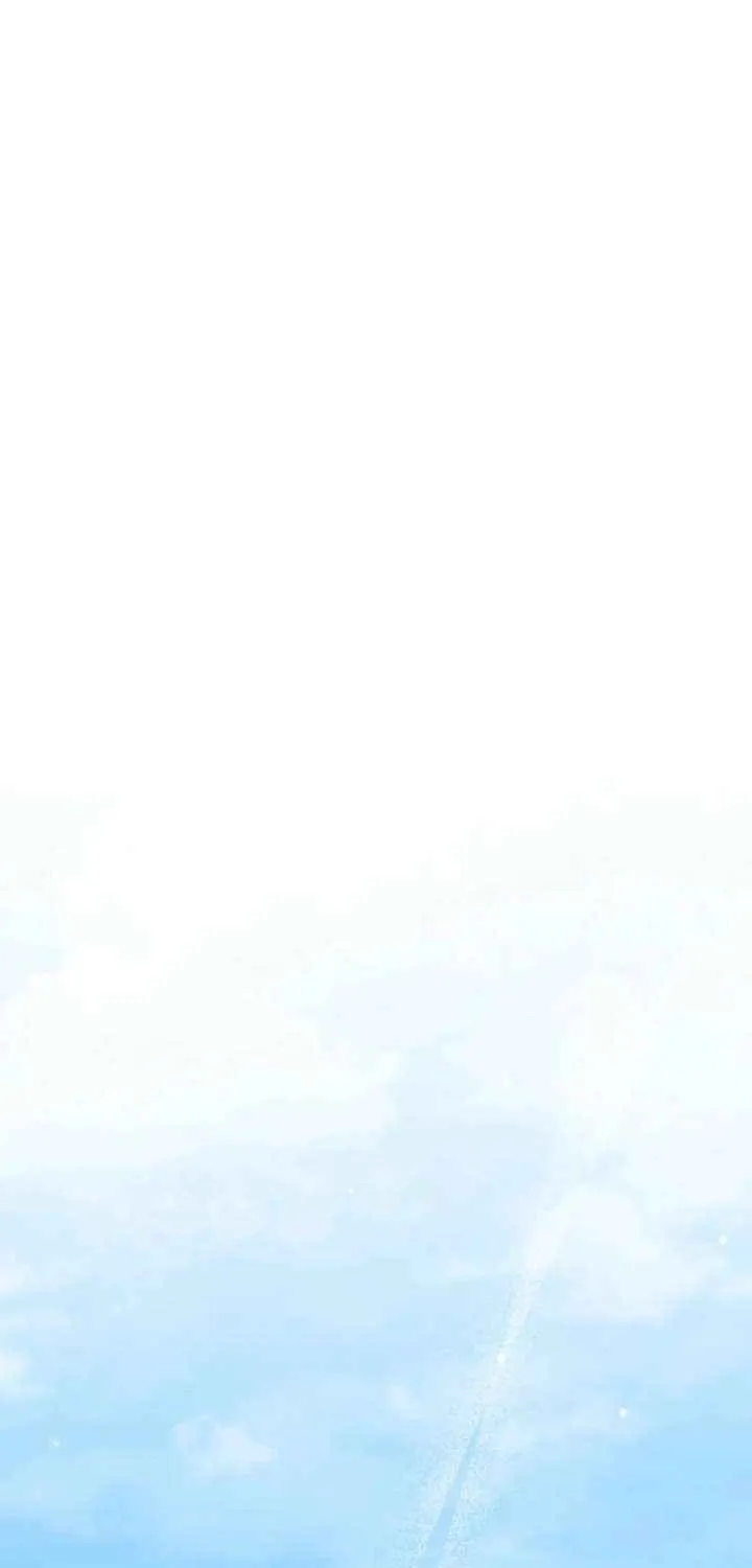 The Delusional Hunter in Another Chapter 64 page 66 - 