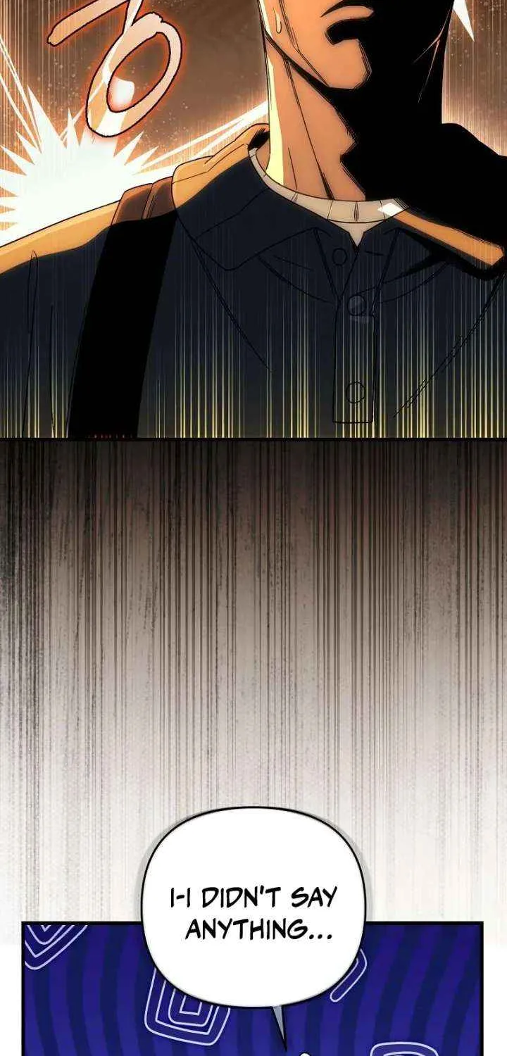 The Delusional Hunter in Another Chapter 64 page 77 - 