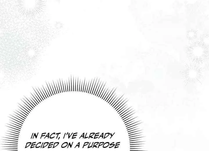 The Delusional Hunter in Another Chapter 64 page 91 - 