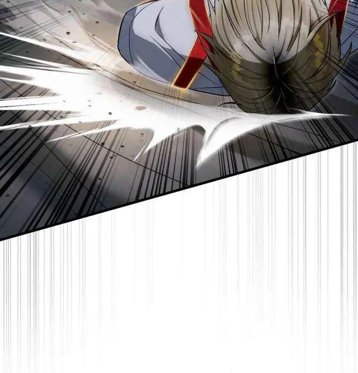 The Delusional Hunter in Another Chapter 64 page 100 - 