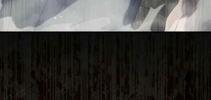 The Delusional Hunter in Another Chapter 65 page 102 - 