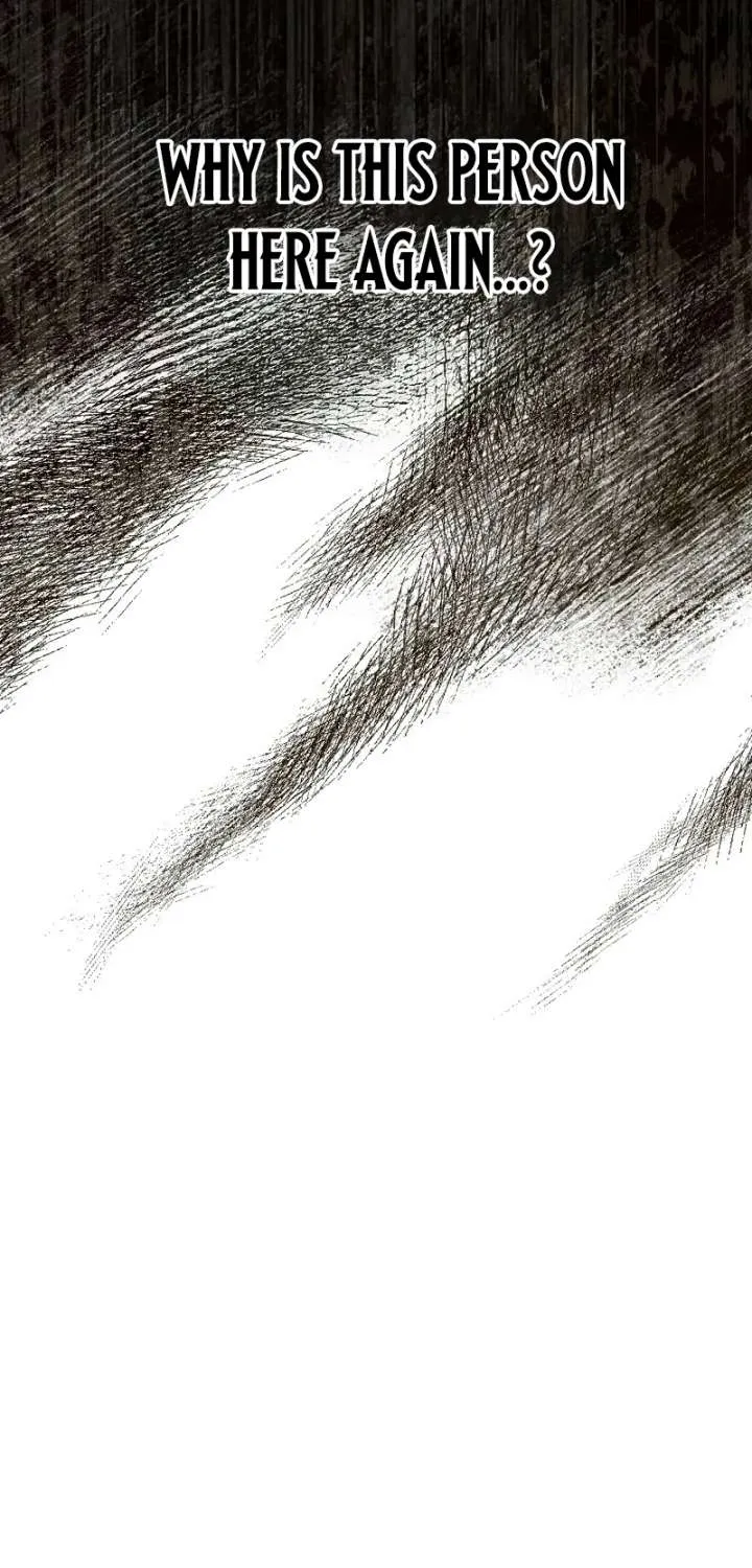 The Delusional Hunter in Another Chapter 65 page 103 - 