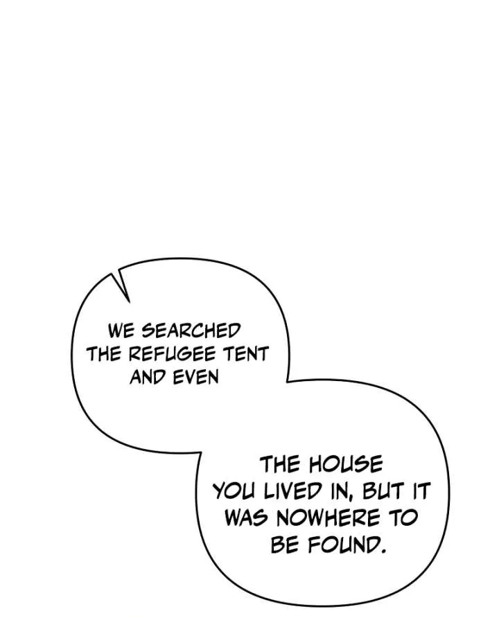 The Delusional Hunter in Another Chapter 65 page 22 - 