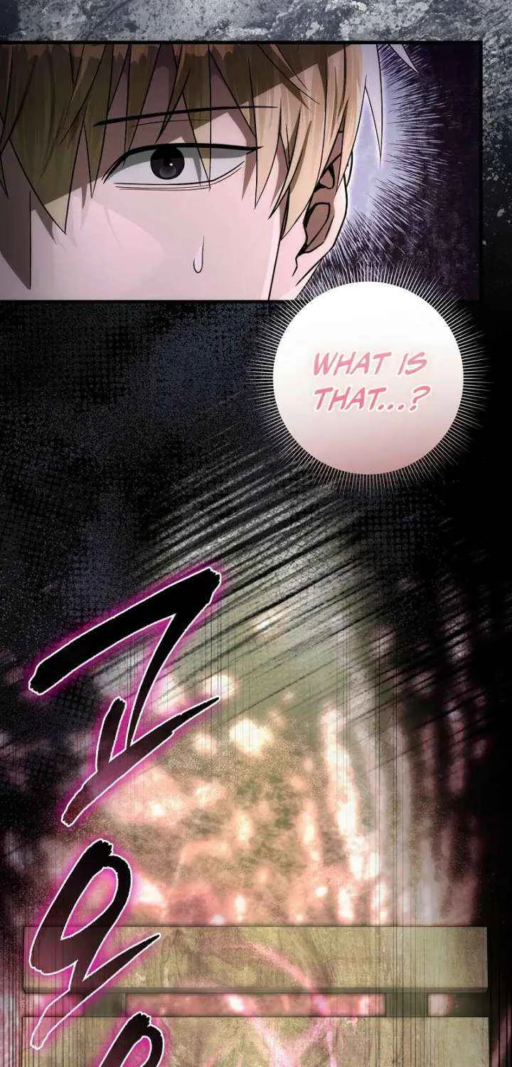 The Delusional Hunter in Another Chapter 65 page 47 - 