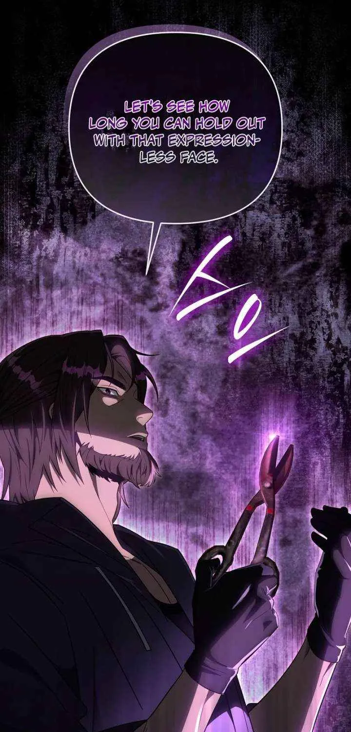 The Delusional Hunter in Another Chapter 65 page 51 - 