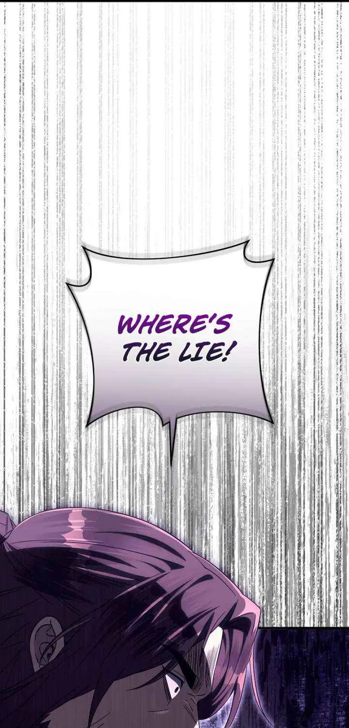 The Delusional Hunter in Another Chapter 65 page 73 - 