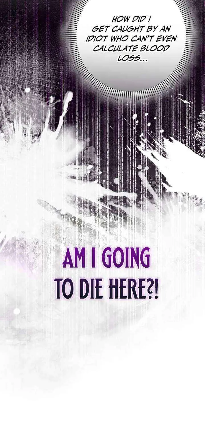The Delusional Hunter in Another Chapter 65 page 89 - 
