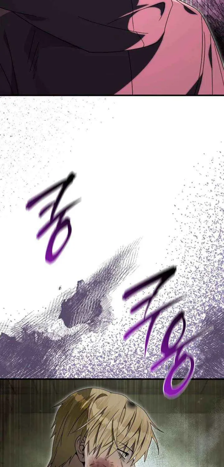 The Delusional Hunter in Another Chapter 65 page 91 - 
