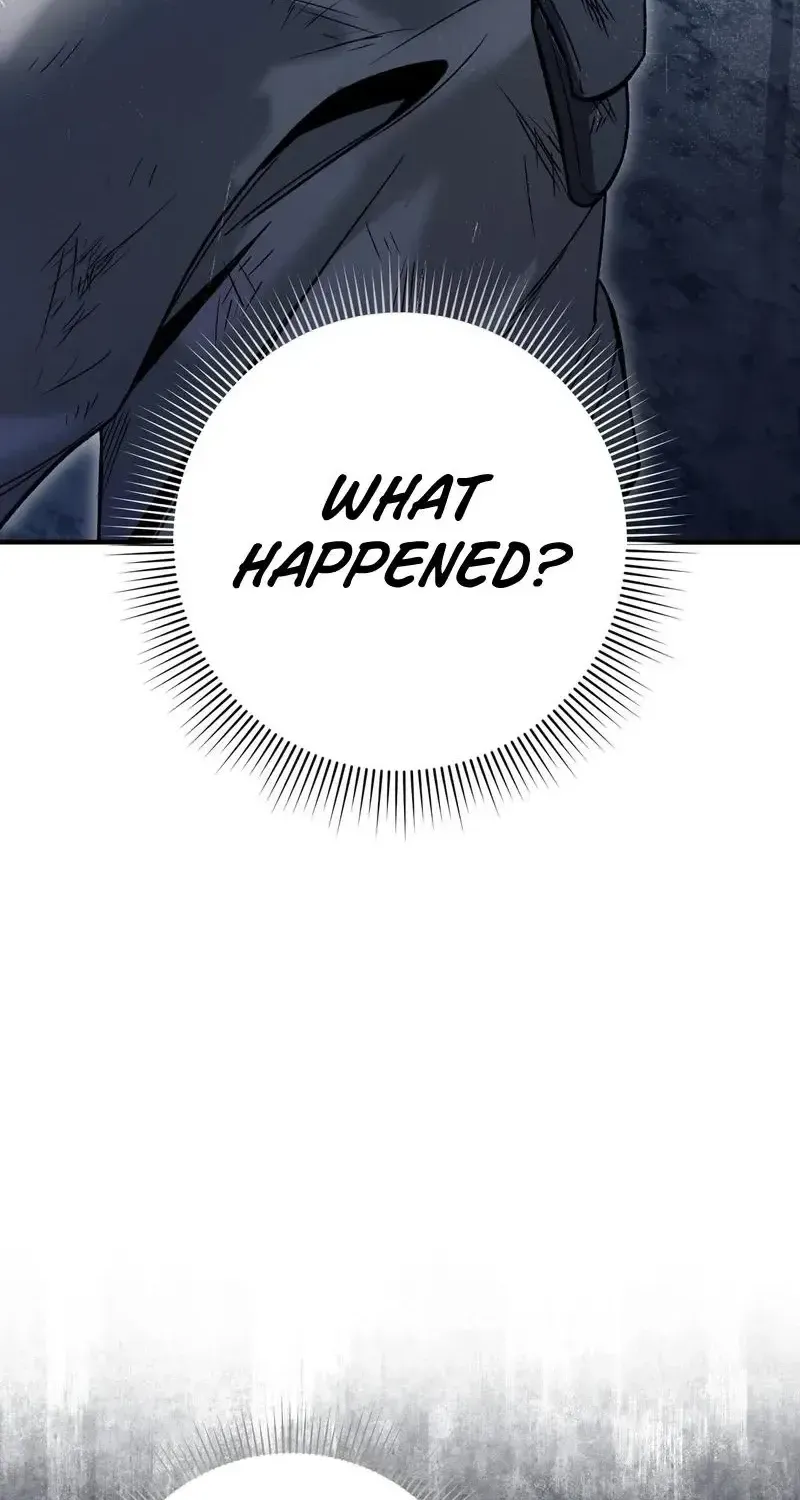 The Delusional Hunter in Another Chapter 7 page 101 - 