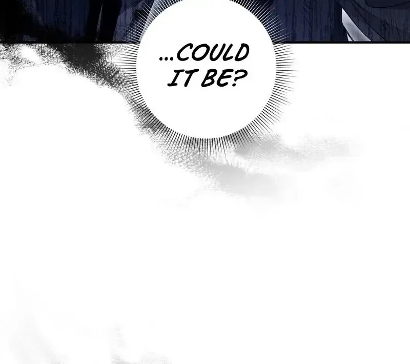 The Delusional Hunter in Another Chapter 7 page 104 - 
