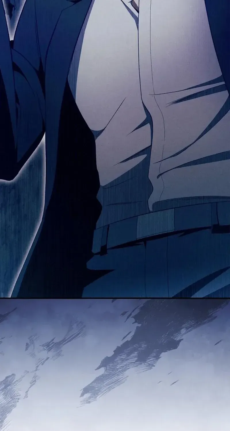 The Delusional Hunter in Another Chapter 7 page 106 - 