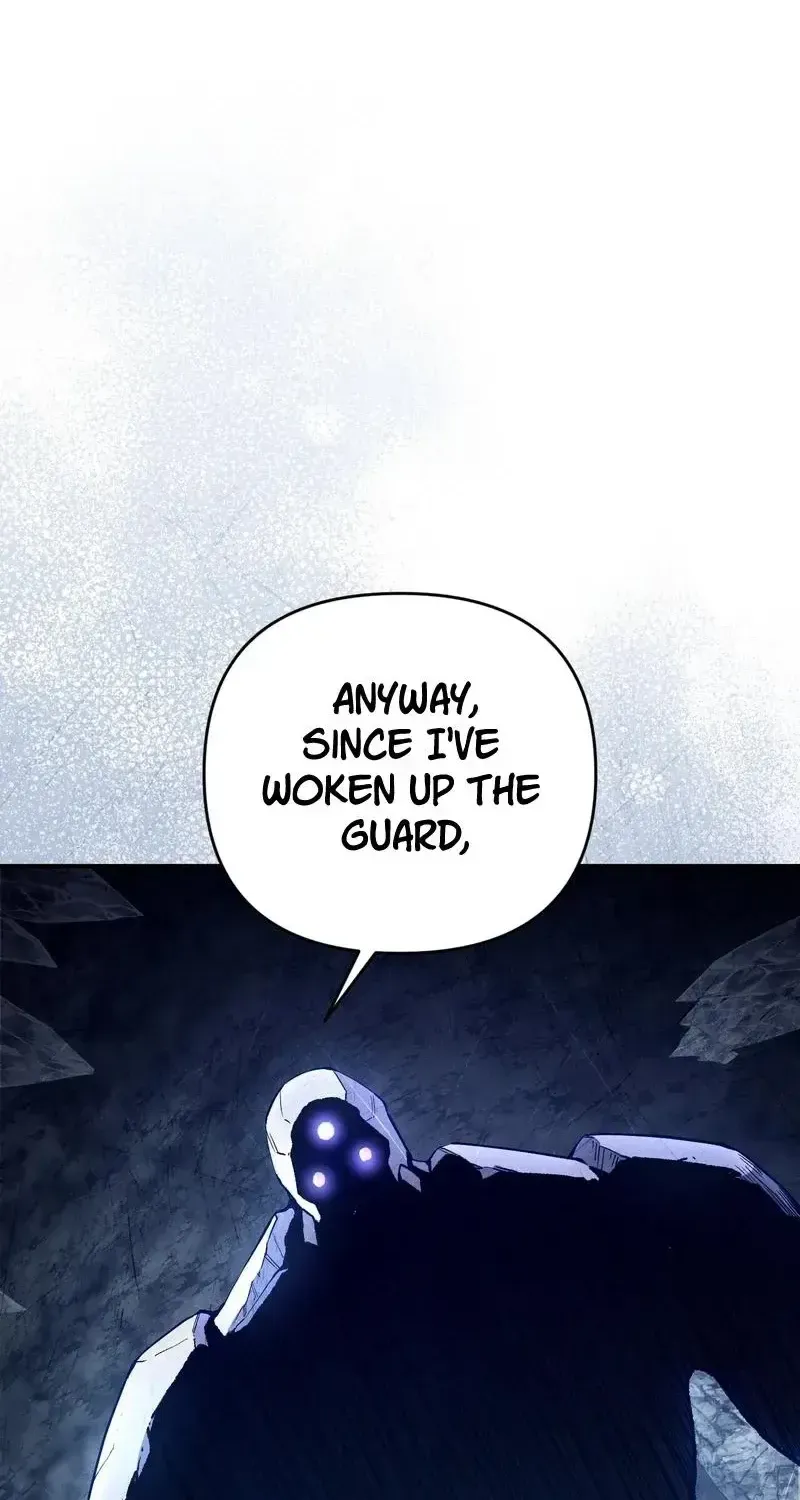 The Delusional Hunter in Another Chapter 7 page 12 - 