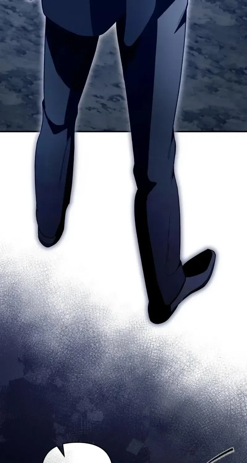 The Delusional Hunter in Another Chapter 7 page 112 - 