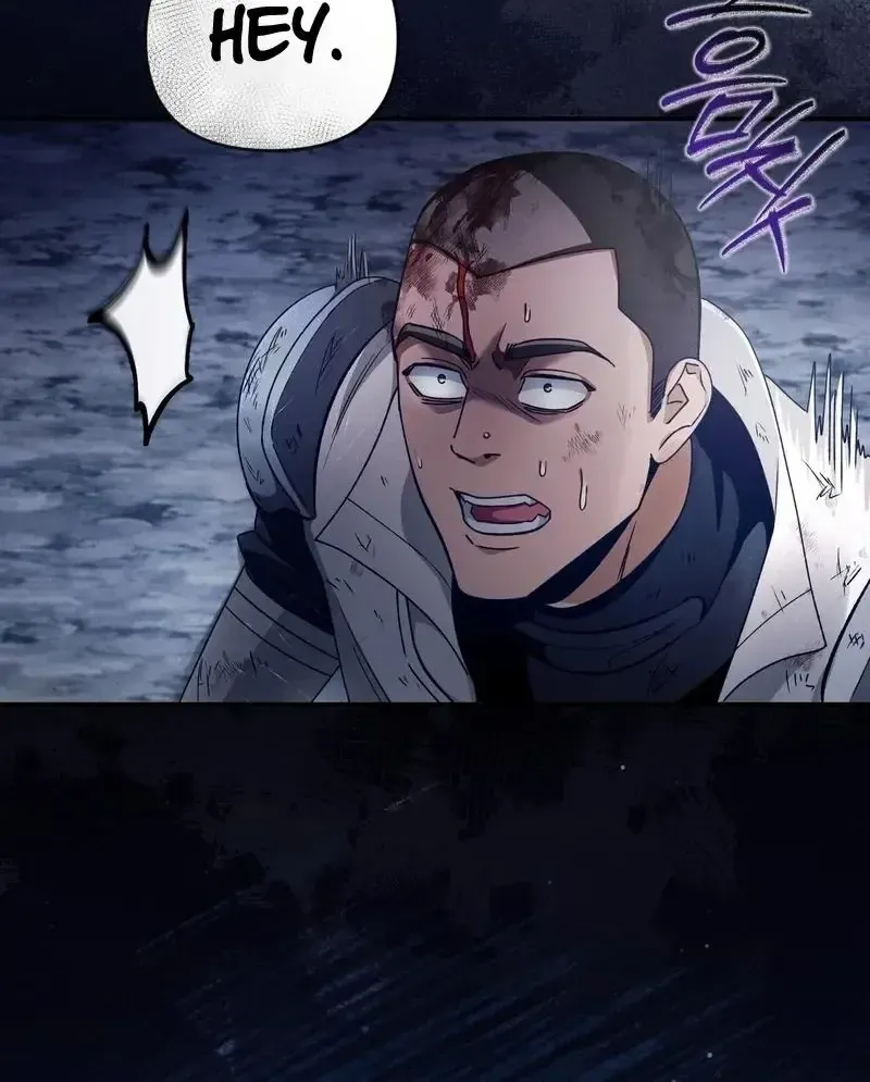The Delusional Hunter in Another Chapter 7 page 113 - 