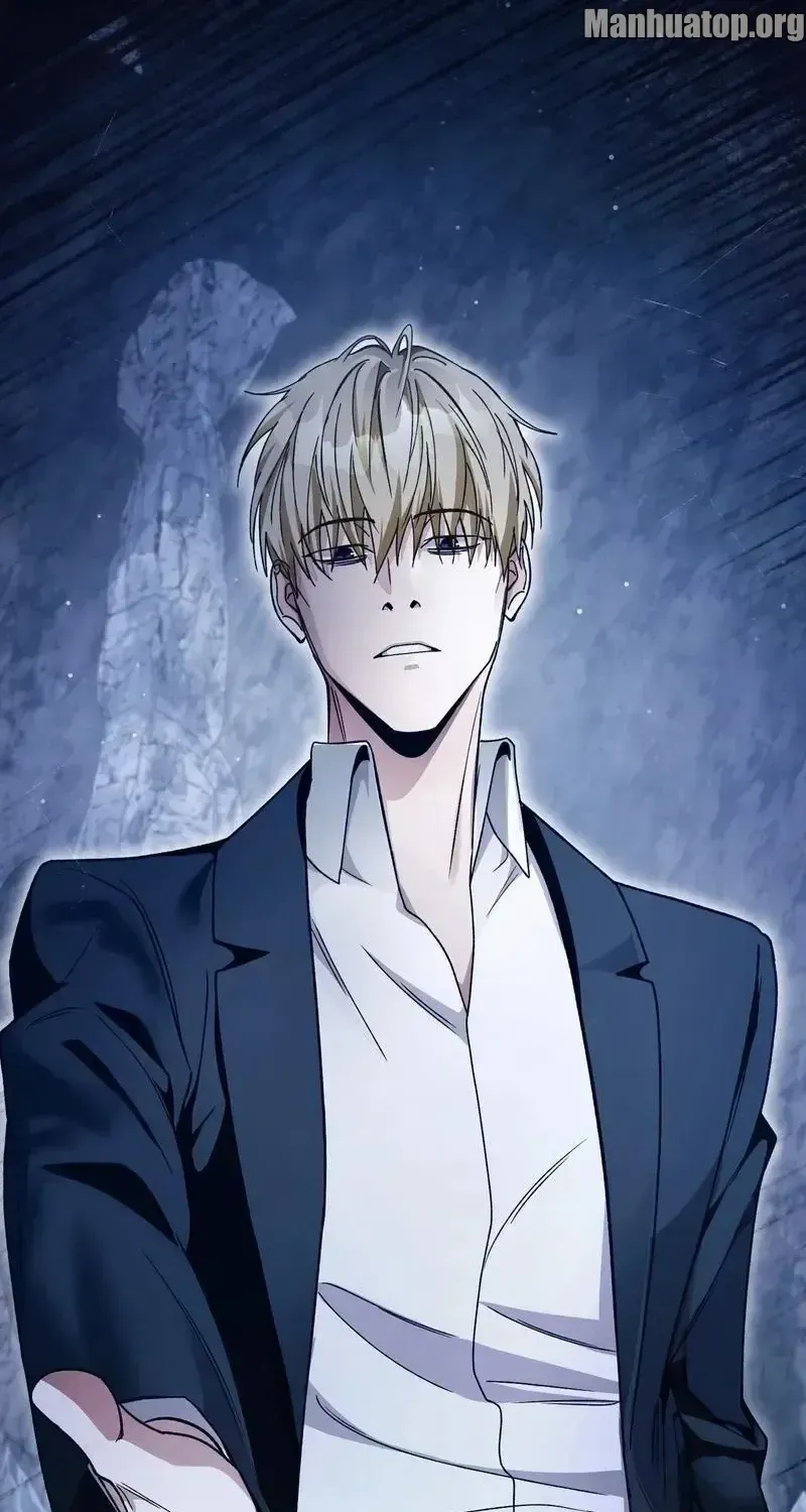 The Delusional Hunter in Another Chapter 7 page 114 - 