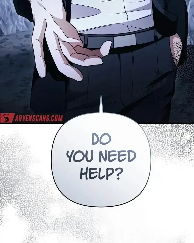 The Delusional Hunter in Another Chapter 7 page 115 - 