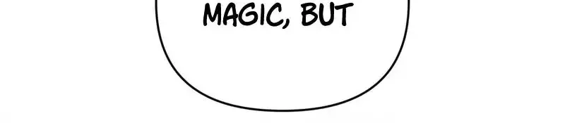 The Delusional Hunter in Another Chapter 7 page 15 - 