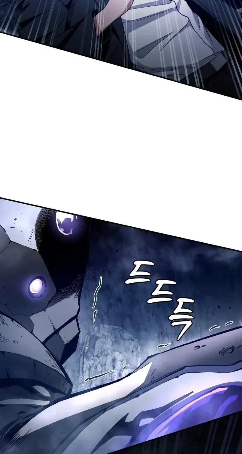 The Delusional Hunter in Another Chapter 7 page 39 - 