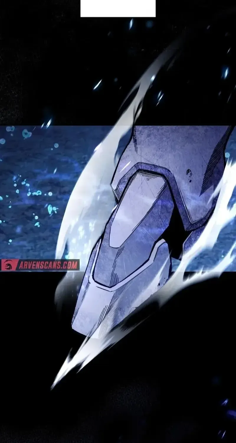 The Delusional Hunter in Another Chapter 7 page 5 - 