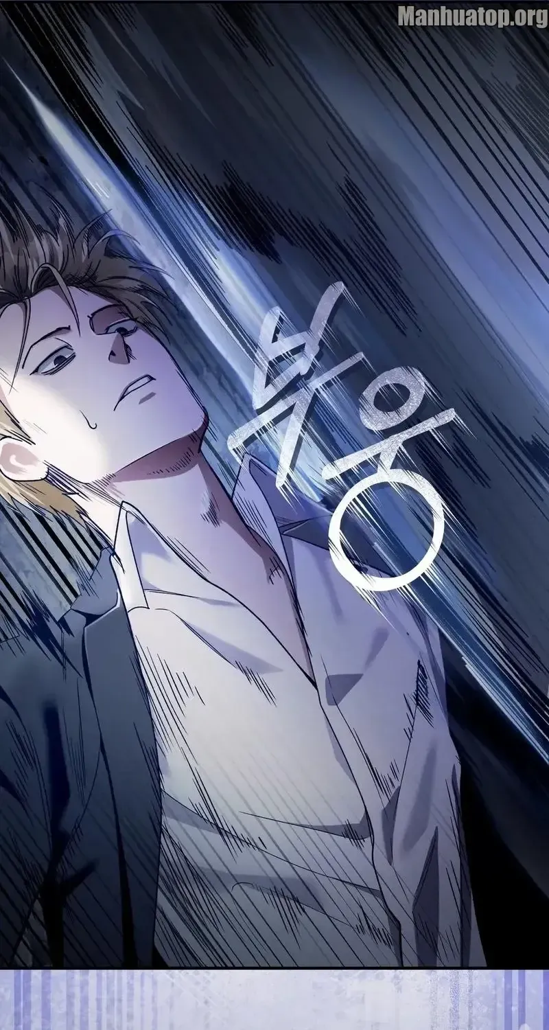 The Delusional Hunter in Another Chapter 7 page 43 - 