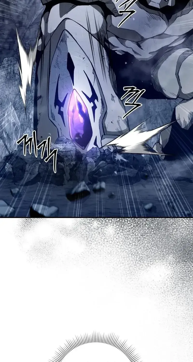 The Delusional Hunter in Another Chapter 7 page 48 - 