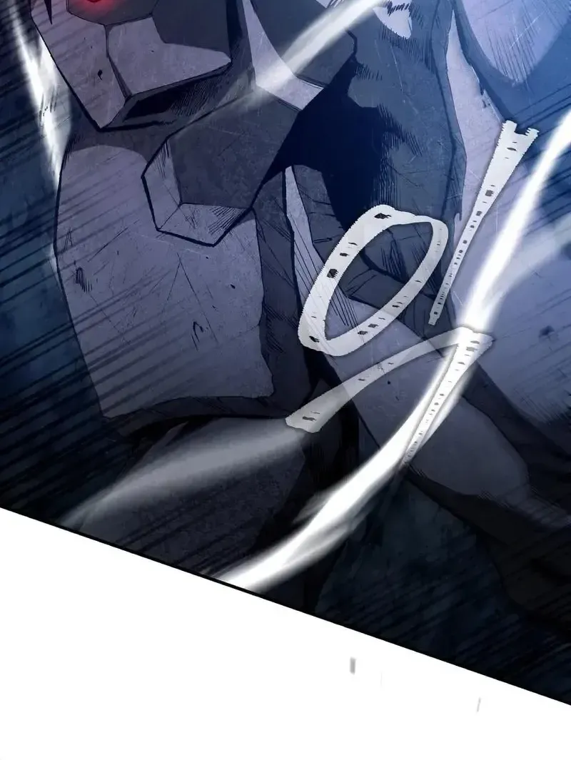 The Delusional Hunter in Another Chapter 7 page 59 - 