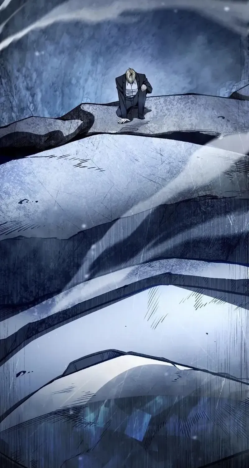 The Delusional Hunter in Another Chapter 7 page 63 - 