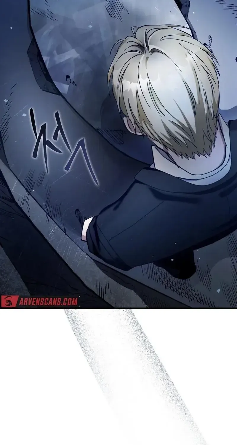 The Delusional Hunter in Another Chapter 7 page 66 - 