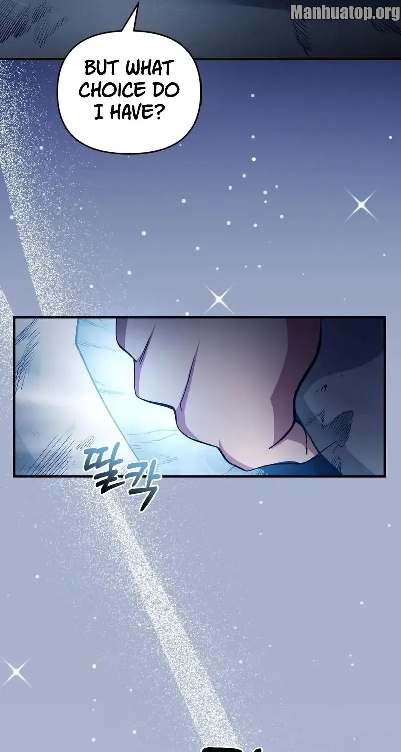 The Delusional Hunter in Another Chapter 7 page 69 - 