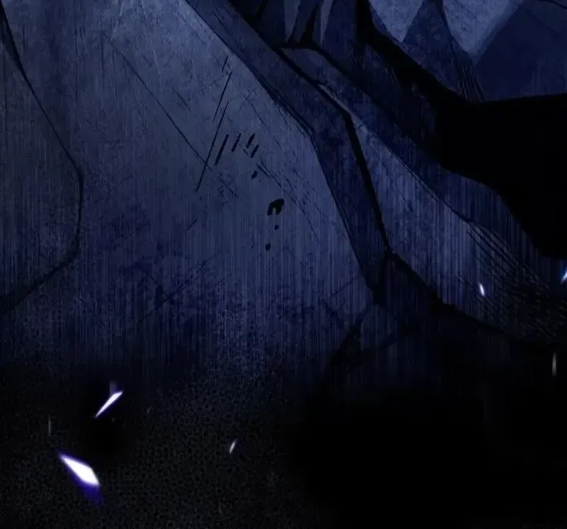 The Delusional Hunter in Another Chapter 7 page 8 - 