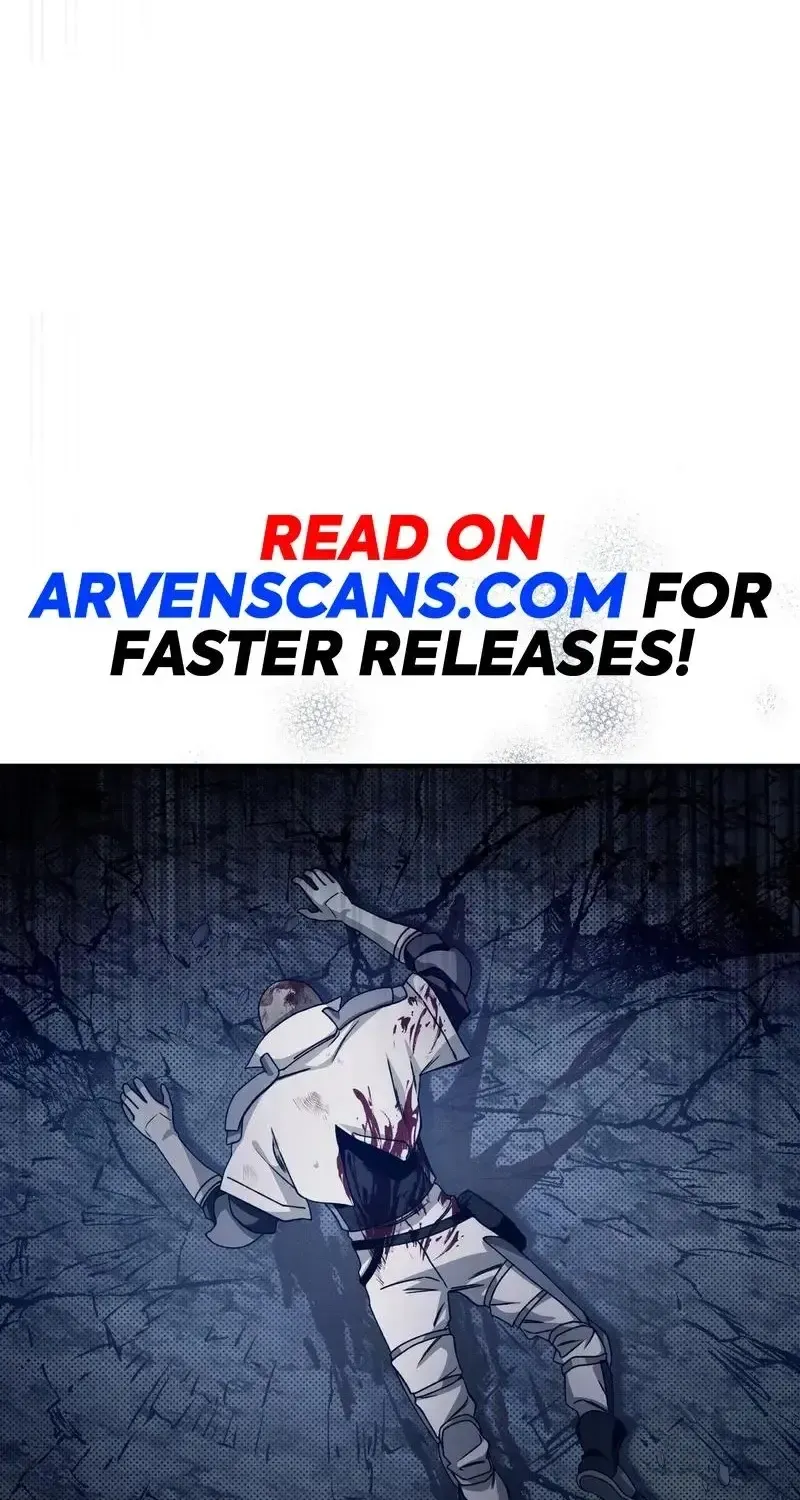 The Delusional Hunter in Another Chapter 7 page 80 - 