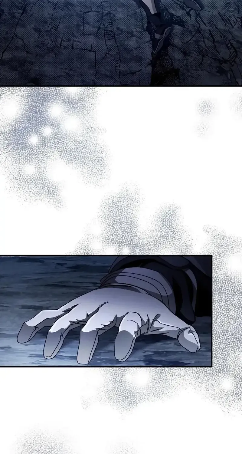 The Delusional Hunter in Another Chapter 7 page 81 - 