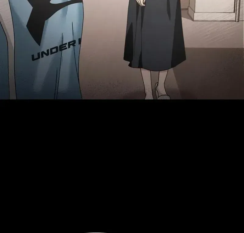 The Delusional Hunter in Another Chapter 7 page 86 - 