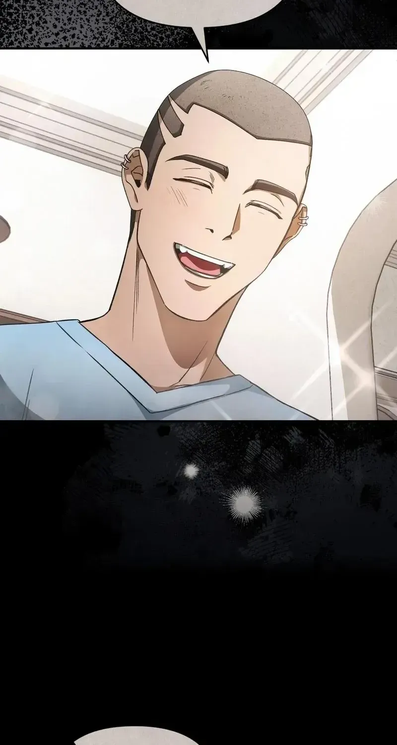 The Delusional Hunter in Another Chapter 7 page 90 - 