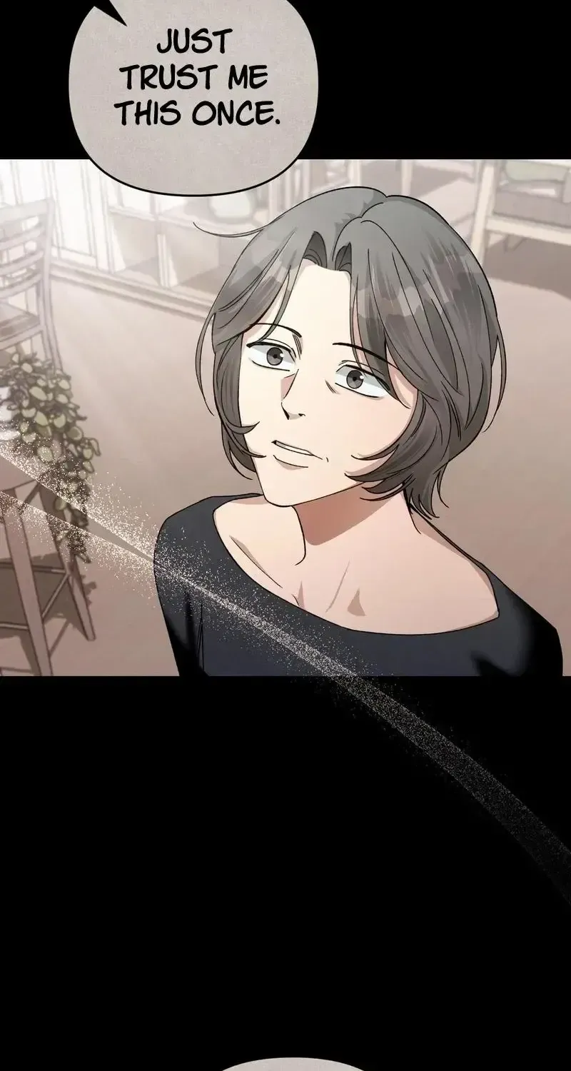 The Delusional Hunter in Another Chapter 7 page 91 - 